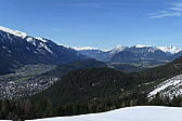 p1060233.jpg