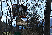 p1060234.jpg