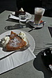 p1060235.jpg