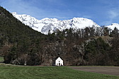 p1060237.jpg