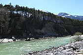 p1060241.jpg