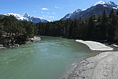 p1060246.jpg