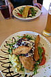 p1060247.jpg