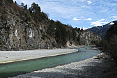 p1060249.jpg