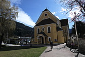 p1060252.jpg