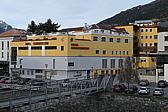 p1060254.jpg