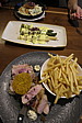 p1060256.jpg