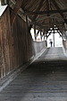 p1060259.jpg