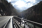 p1060260.jpg
