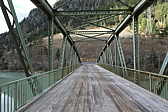 p1060261.jpg