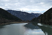 p1060262.jpg