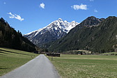 p1060269.jpg