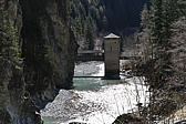 p1060277.jpg