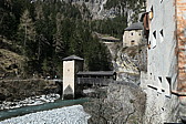 p1060281.jpg