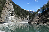 p1060285.jpg