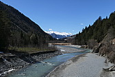 p1060288.jpg