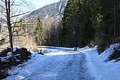 p1060289.jpg