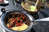 p1060290.jpg