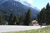 p1060291.jpg