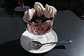 p1060292.jpg