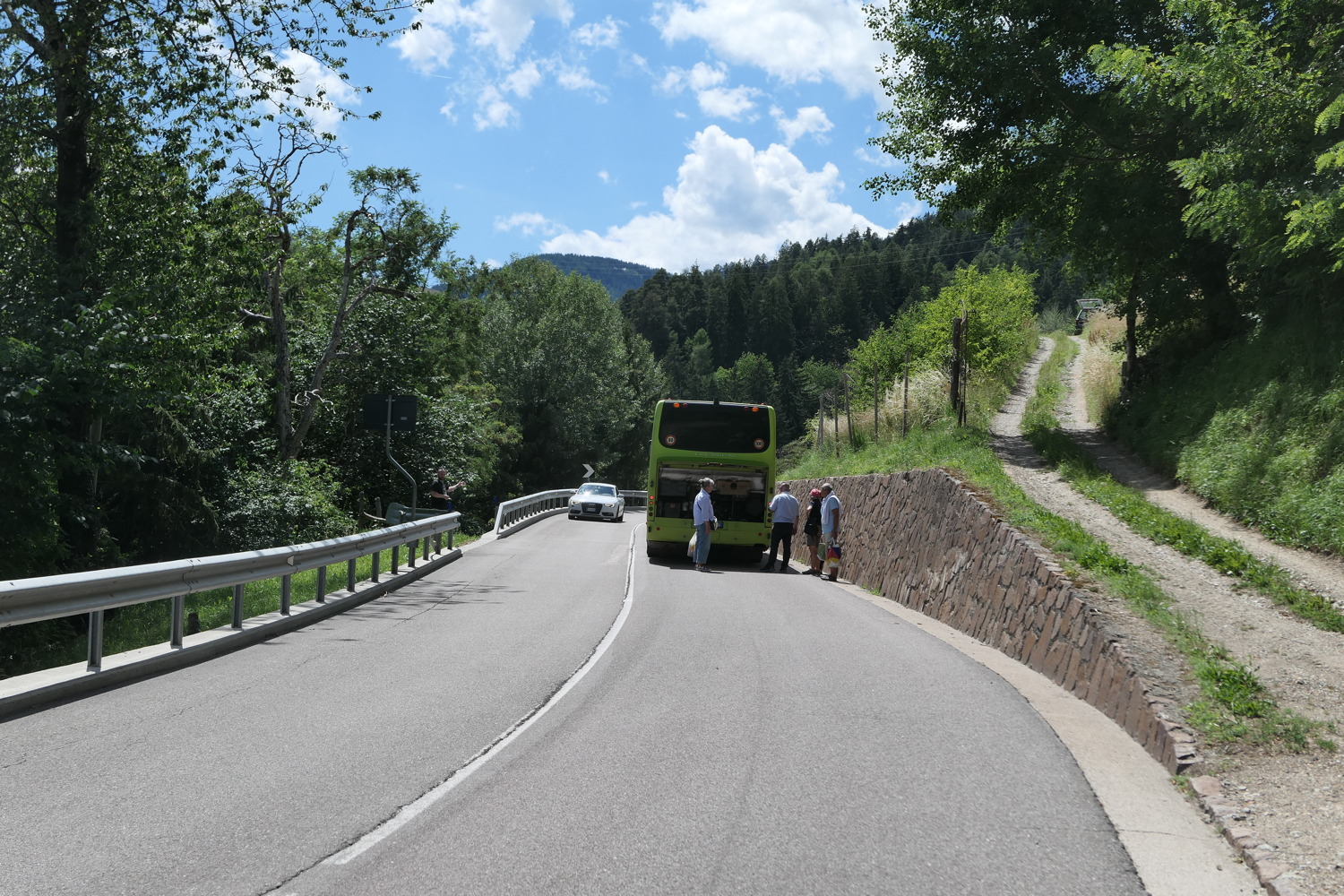 p1070240.jpg