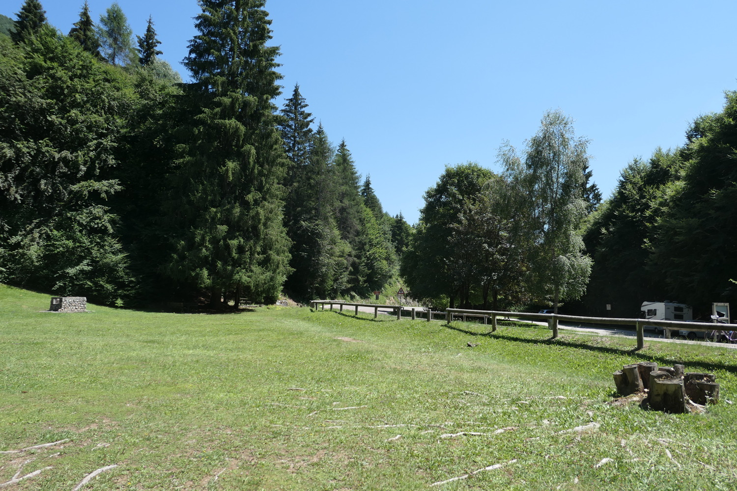 p1070257.jpg
