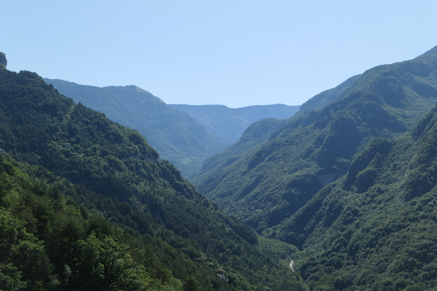 p1070274.jpg