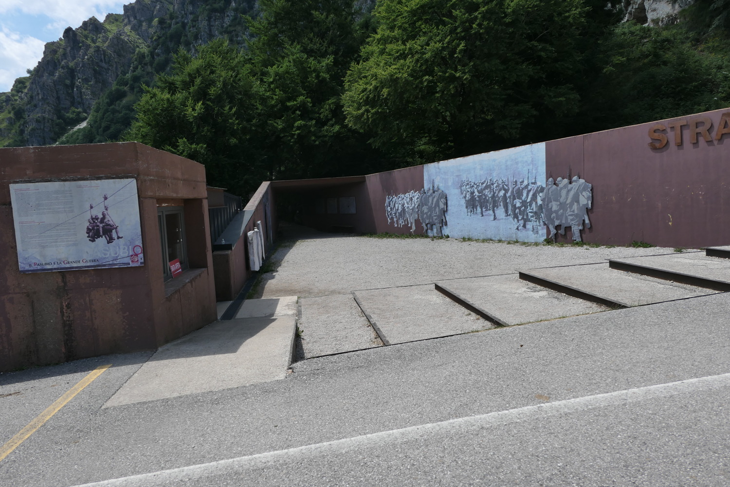 p1070284.jpg