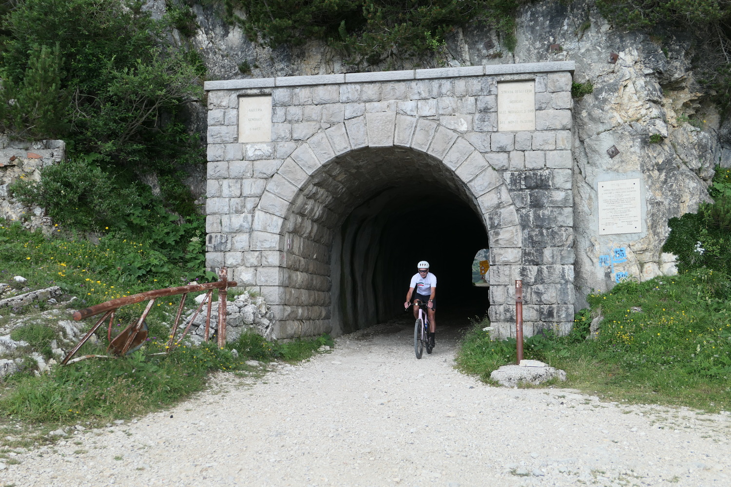 p1070305.jpg