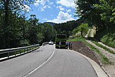 p1070240.jpg