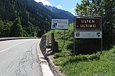 p1070242.jpg