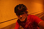p1070245.jpg