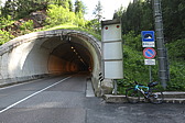 p1070246.jpg