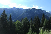 p1070247.jpg