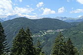 p1070256.jpg