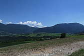p1070260.jpg
