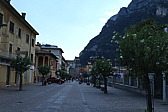 p1070262.jpg