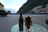 p1070265.jpg