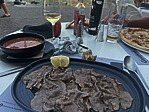 p1070265ac.jpeg