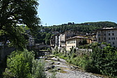 p1070267.jpg