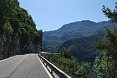 p1070273.jpg