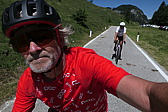 p1070280.jpg