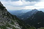 p1070296.jpg