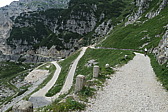 p1070299.jpg