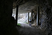 p1070303.jpg