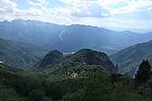 p1070304.jpg