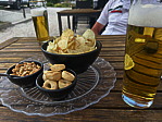 p1070307a.jpeg