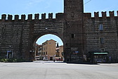 p1070316.jpg