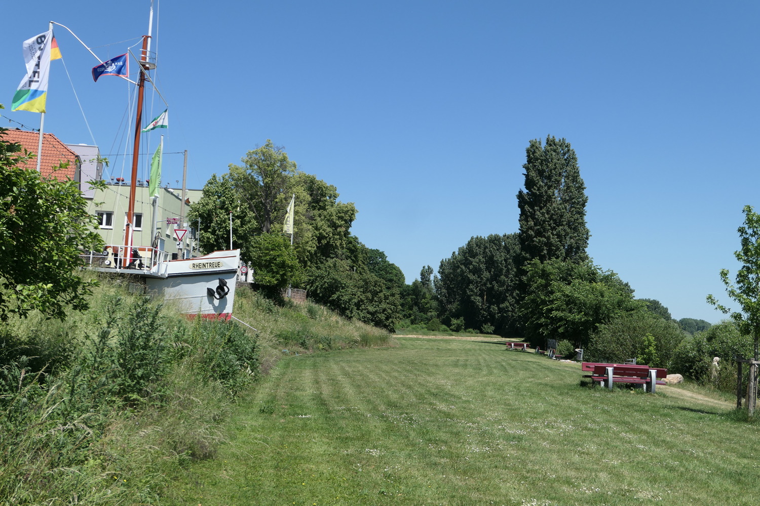 p1060635.jpg