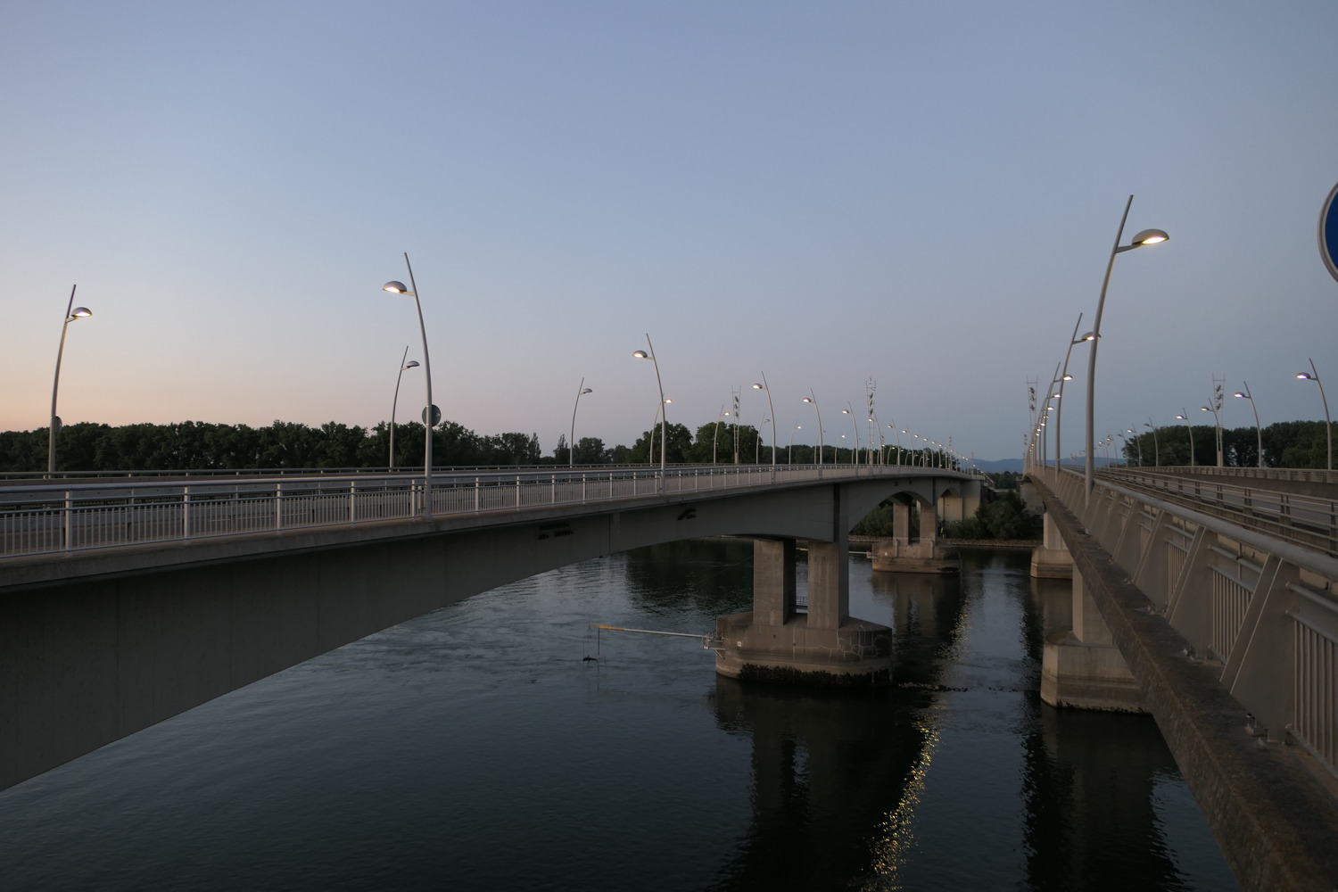 p1060645.jpg
